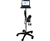 Newman Medical Roll Stand for Simple ABI Diagnostic Systems