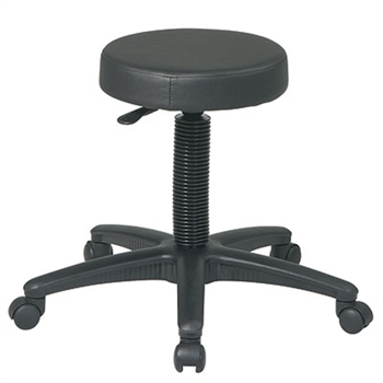 Doctor's Stool