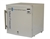 American BioTech Supply 1.5 Cu. Ft. Freestanding Pharmacy Freezer w/ Digital Temperature Display