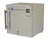 American 1.5 Cu. Ft. Freestanding Pharmacy Freezer w/ Digital Temperature Display & Alarm