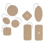 Reply Electrodes (10/Case)
