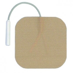 Reply Electrodes 2''x2'' or 2''x4'' (10/Case)
