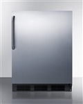 Accucold AL652BCSS