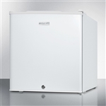 Summit FFAR21LMAN Compact Refrigerator