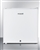 Summit FS21L Compact Freezer