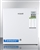 Summit FS24LMED Compact Freezer