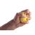 Exerciser Hand Squeeze Ball  (12 per pack)