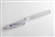 Summit Doppler EchoHeart 5 MHz Transvaginal Probe