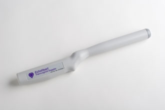 Summit Doppler EchoHeart 5 MHz Transvaginal Probe