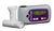 SDI Diagnostics Astra 200 Spirometer