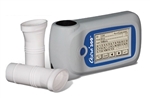 SDI Diagnostics Astra 300 Spirometer