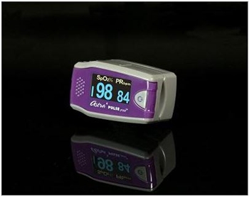 AstraPulse FTP Pediatric Pulse  Oximeter