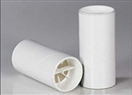 Safe-T-Chek Cardboard Mouthpiece