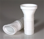 AstraGuard Filters for SDI Spirometers