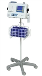 Summit L450VA Vista ABI Doppler System