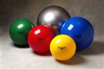 Theraband Standard Exercise Balls