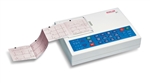 Schiller Cardiovit AT-1 EKG Machine