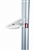 Seca 216 mechanical height measuring rod