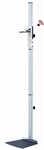 Seca 264 digital stationary stadiometer