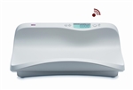 Seca 374 digital baby scale