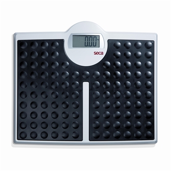 Seca 813 digital flat scale