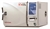 Tuttnauer EZ10KP Fully Automatic Kwiklave Autoclave w/ Printer