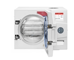 Tuttnauer EZ9Plus Fully Automatic Autoclave