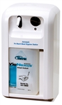 VioNex No Touch Dispenser