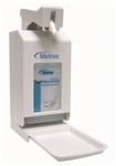 VioNex Manual Activated Dispenser 10/CS