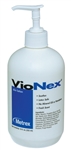 VioNex Skin Lotion