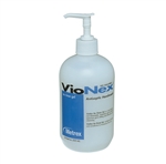 VioNex No Rinse Gel 18oz 12/CS