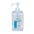 VioNex No Rinse Spray 1 Liter 6/CS