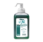 VioNexus Antimicrobial Foaming Soap 1Liter 6/cs