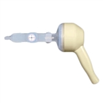 Vibralung® Acoustical Percussor Airway Clearance Therapy