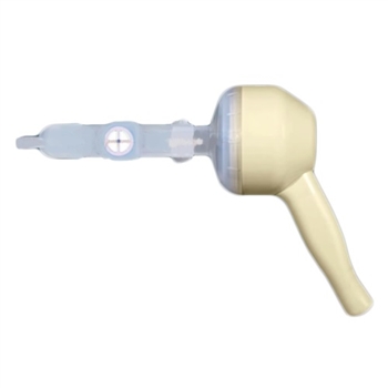 Vibralung® Acoustical Percussor Airway Clearance Therapy