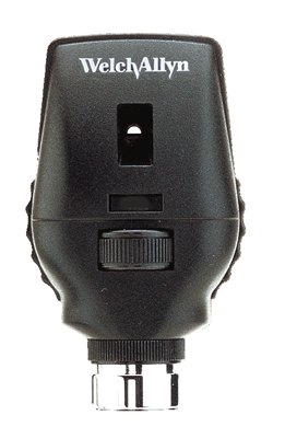 Welch Allyn 11710 3.5 V Standard Ophthalmoscope