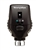 Welch Allyn 11720 3.5 V Coaxial Ophthalmoscope