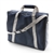 Welch Allyn TM262 AutoTymp Carrying Case