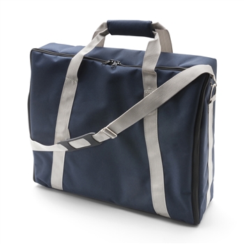 Welch Allyn TM262 AutoTymp Carrying Case