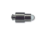 Welch Allyn 06500-U MacroView Otoscope Lamp