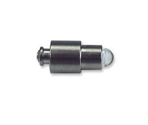 Welch Allyn 06500-U MacroView Otoscope Lamp