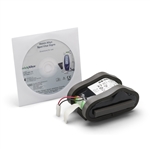 Welch Allyn Spot Vital Signs Monitor 6.4V Lithium Ion Battery