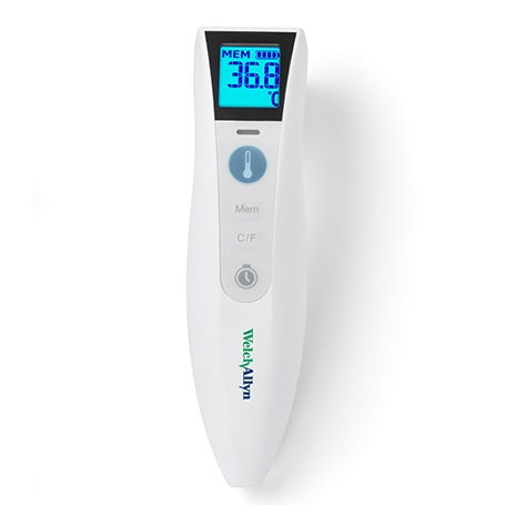 Adtemp 415 Flex Digital Thermometer