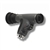 Welch Allyn PanOptic Ophthalmoscope Head