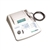 Welch Allyn TM 286 AutoTymp Tympanometric System