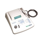 Welch Allyn TM 286 AutoTymp Tympanometric System