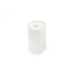 Welch Allyn Thermal Paper for MPT-II Thermal Printer
