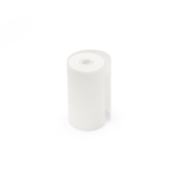 Welch Allyn Thermal Paper for MPT-II Thermal Printer