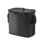Welch Allyn Carrying Case for OAE Hearing Screener