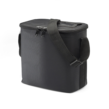 Welch Allyn Carrying Case for OAE Hearing Screener
